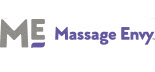 massage envy jobs